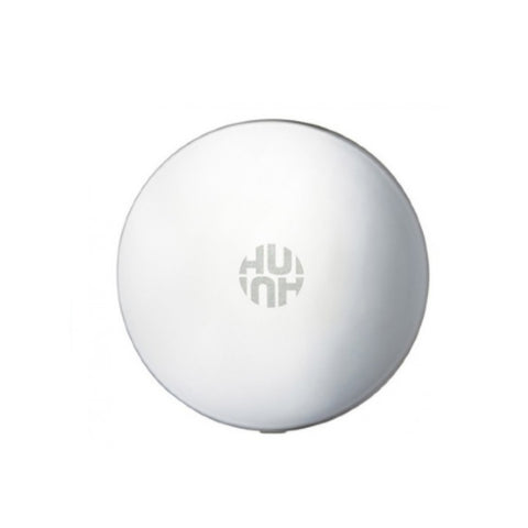 [O HUI] Sheer Mineral Pact 10g