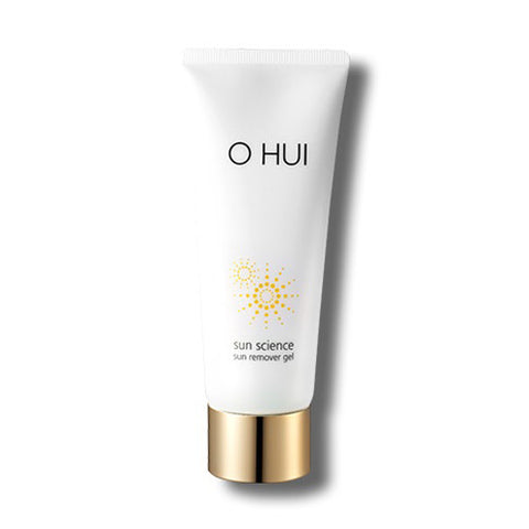 [O HUI] Sun Remover Gel - Cosmetic Love