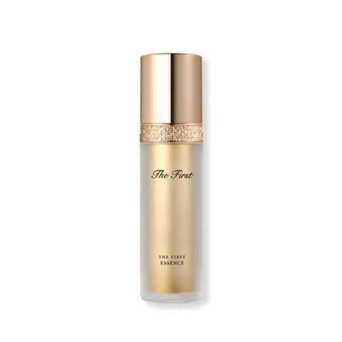 [O HUI] The First Essence 50ml