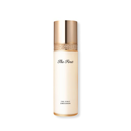 [O HUI] The First Eulsion 150ml