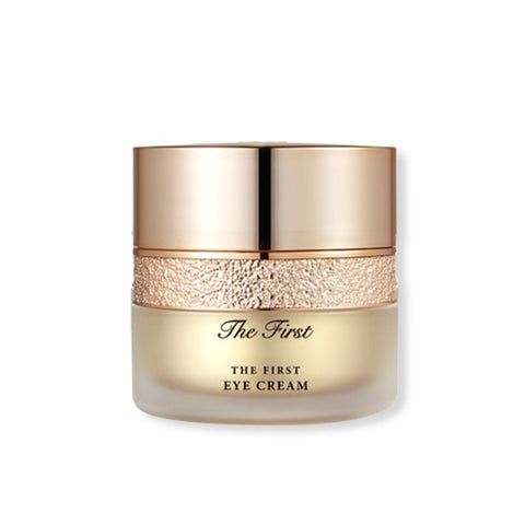 [O HUI] The First Eye Cream 25ml