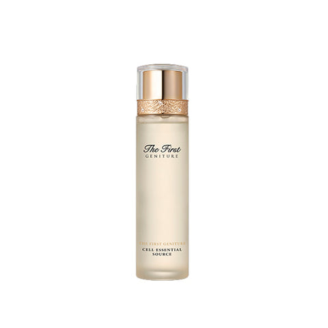 [O HUI] The First Geniture Cell Essential Source 120ml