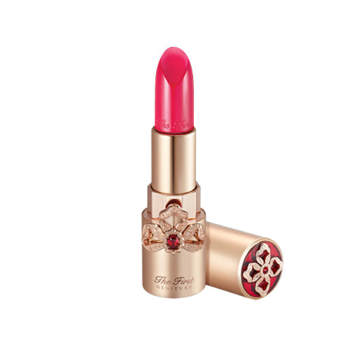 [O HUI] The First Geniture Lipstick 3.8g