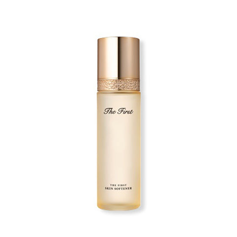 [O HUI] The First Skin Softner 150ml