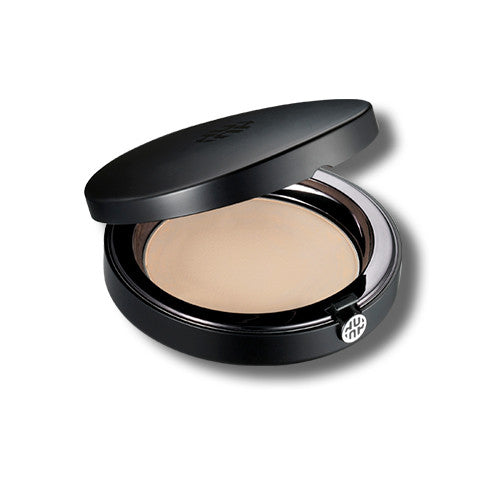 [O HUI] Varnishing Pact 10g - Cosmetic Love