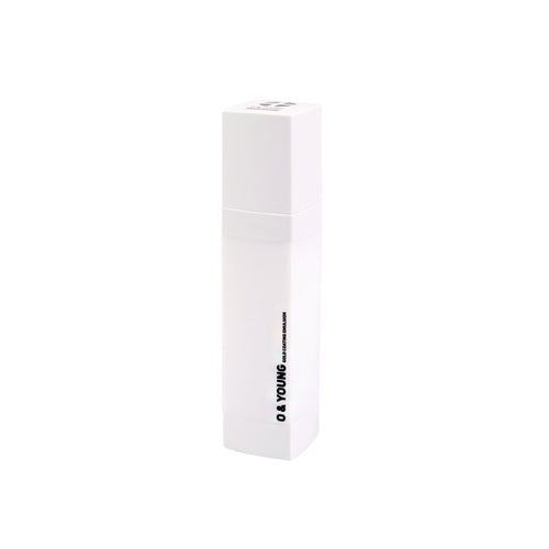 [O&YOUNG] Gold Coating Emulsion