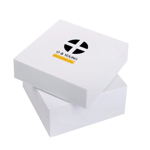 [O&YOUNG] Gold Coating Facial Cream