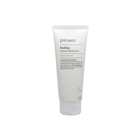 [Primera] Facial Intensive Peeling 150ml - Cosmetic Love