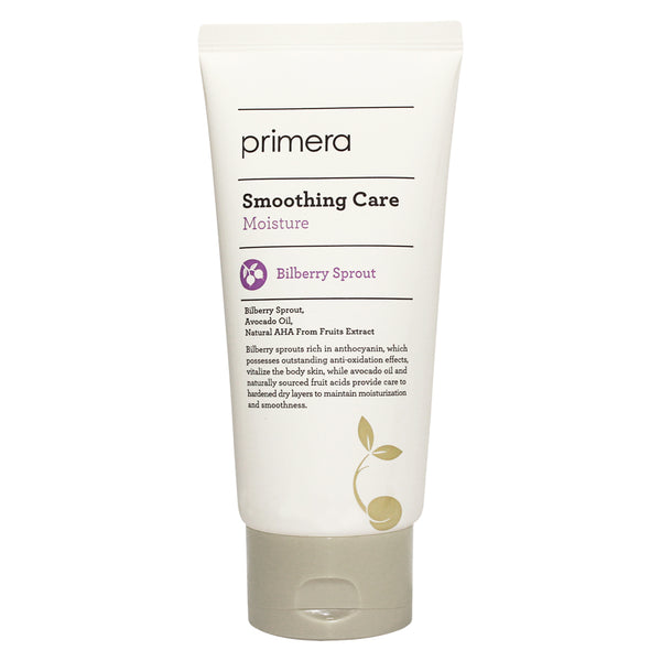 [Primera] Moisture Smoothing Care 150ml