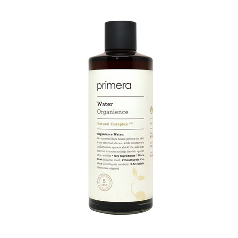 [Primera] Organience Water 180ml - Cosmetic Love