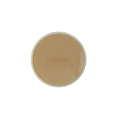 [Primera] Skin Relief Sun Cushion SPF33 PA++ 15g - Cosmetic Love