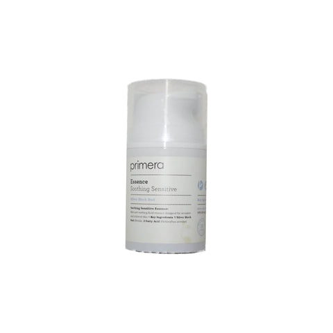 [Primera] Soothing Sensitive Essence 50ml