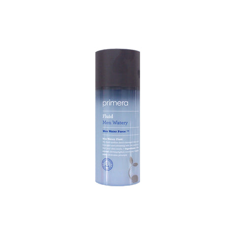 [Primera] Men Watery Fluid 100ml