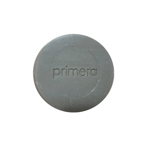 [Primera] Natural Soap Bar 100g