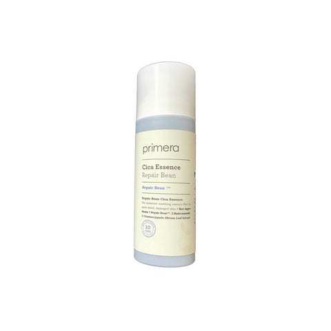 [Primera] Repair Bean Cica Essence 50ml