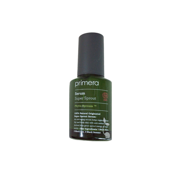 [Primera] Super Sprout Serum 70ml