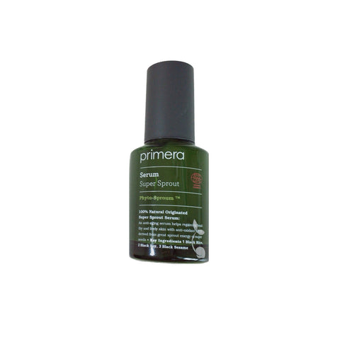 [Primera] Super Sprout Serum 70ml