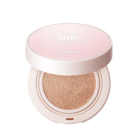 [Peripera] Airy Ink Cushion 14g
