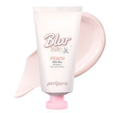 [Peripera] Blur Pang Milk Blur