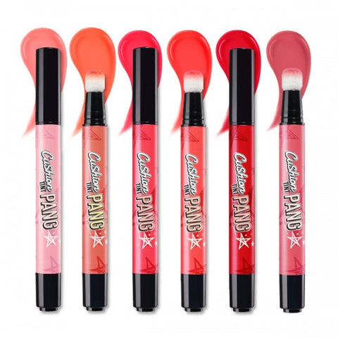 [Peripera] Cushion Pang Tint