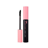 [Peripera] Ink Black Cara 8g