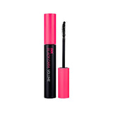 [Peripera] Ink Black Cara 8g