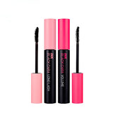 [Peripera] Ink Black Cara 8g