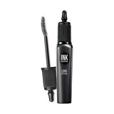 [Peripera] Ink Black Cara (AD) 7g