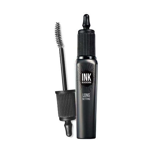 [Peripera] Ink Black Cara (AD) 7g