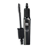 [Peripera] Ink Black Cara (AD) 7g