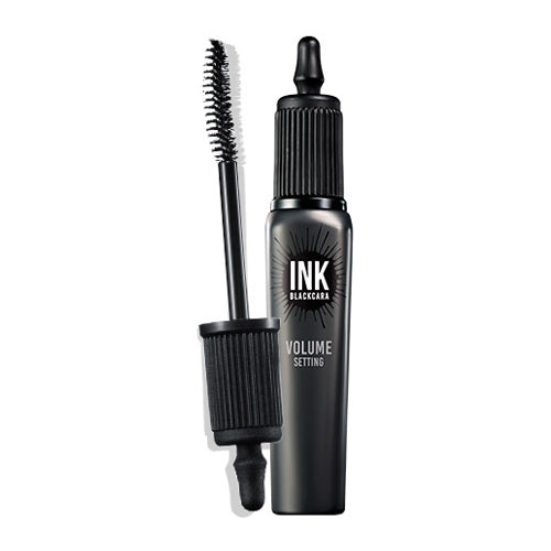 [Peripera] Ink Black Cara (AD) 7g
