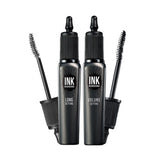 [Peripera] Ink Black Cara (AD) 7g