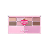 [Peripera] Ink Fitting Color Palette 4.5g x 2