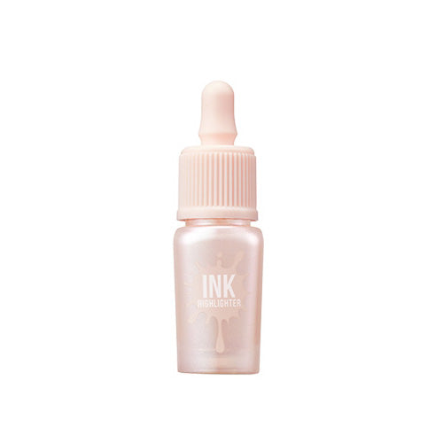 [Peripera] Ink Highlighter 8g