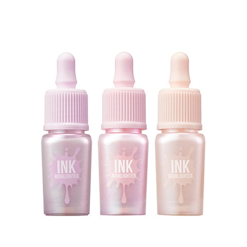 [Peripera] Ink Highlighter 8g
