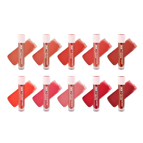 [Peripera] Ink Matte Blur Tint 3.8g