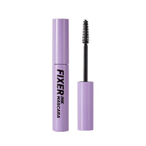 [Peripera] Ink Setting Mascara Fixer 6g
