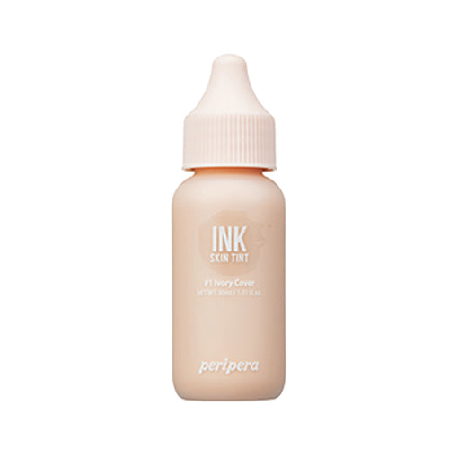 [Peripera] Ink Skin Tint 30ml
