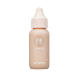 [Peripera] Ink Skin Tint 30ml