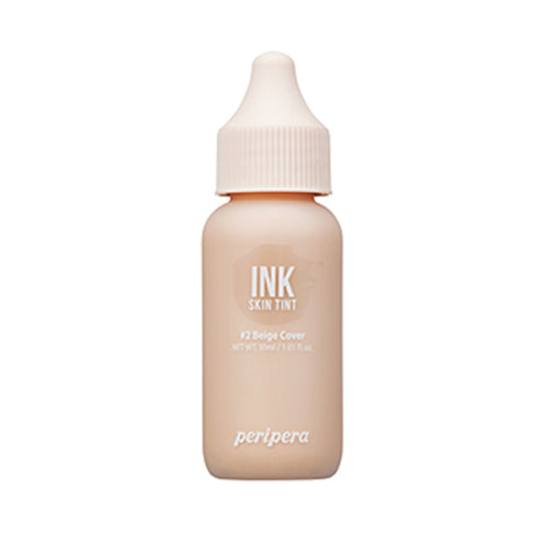 [Peripera] Ink Skin Tint 30ml