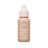 [Peripera] Ink Skin Tint 30ml