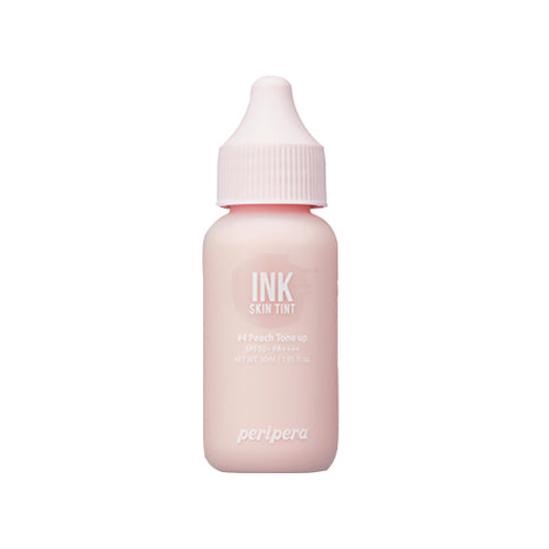 [Peripera] Ink Skin Tint 30ml