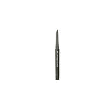 [Peripera] Ink Skinny Eyeliner 0.3g