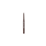 [Peripera] Ink Skinny Eyeliner 0.3g