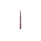 [Peripera] Ink Skinny Eyeliner 0.3g
