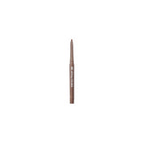 [Peripera] Ink Skinny Eyeliner 0.3g