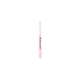 [Peripera] Ink Skinny Eyeliner 0.3g