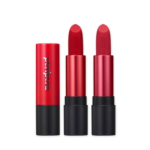 [Peripera] Ink Tattoo Stick 3.2g