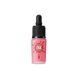 [Peripera] Ink The Airy Velvet 8g