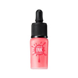 [Peripera] Ink The Airy Velvet 8g